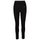 Trespass Γυναικείο κολάν Basca Active Gym Fitness Leggings